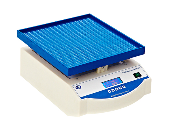 KB-800