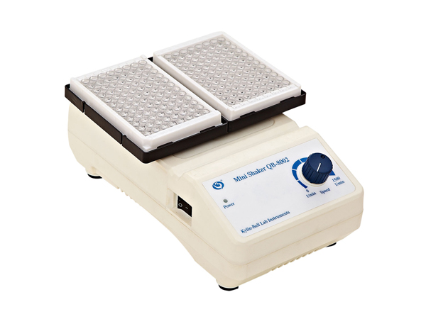 QB-8002