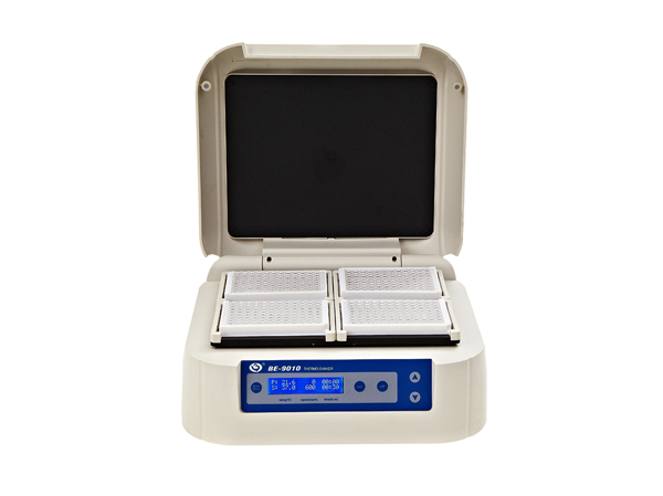 BE-9010