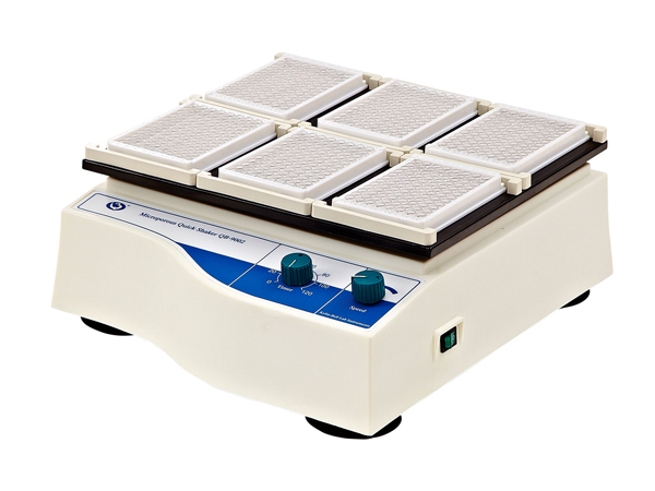  QB-9002
