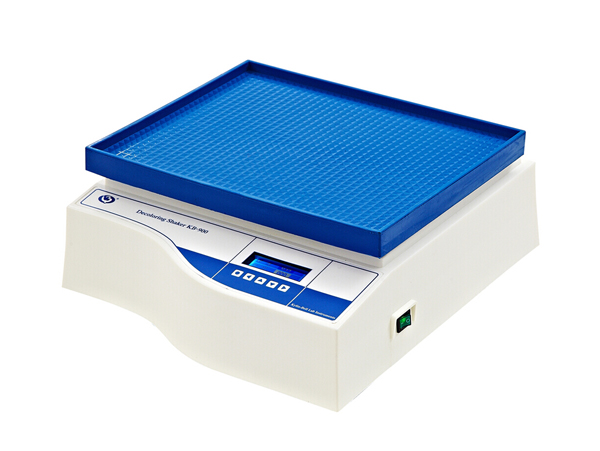 KB-900