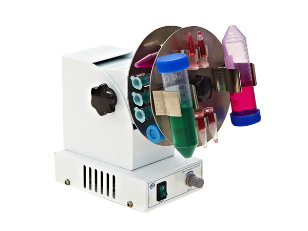 QB-528