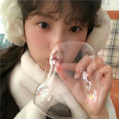 下一世情歌