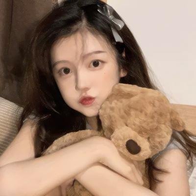 失魂舍伍德第二季