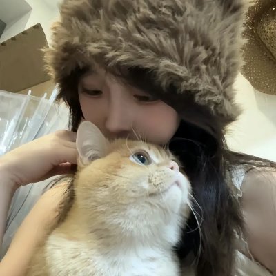 从零到一的爱情