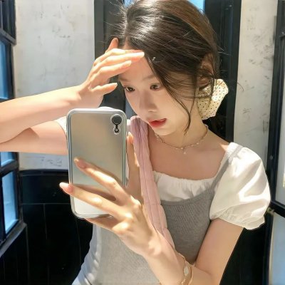 三位强者