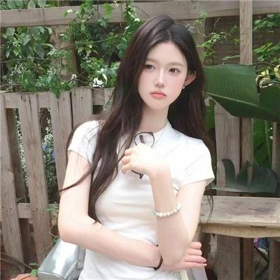罪美人