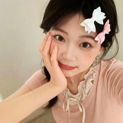 简讯爱情