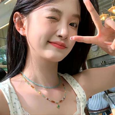 女驸马
