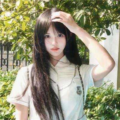 龙之舞