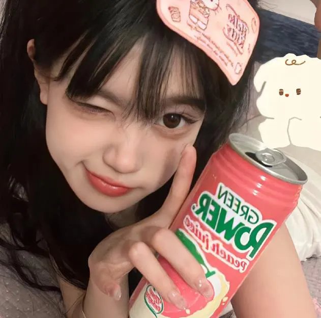 夜夜惊魂