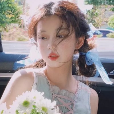 鬼哭人嚎