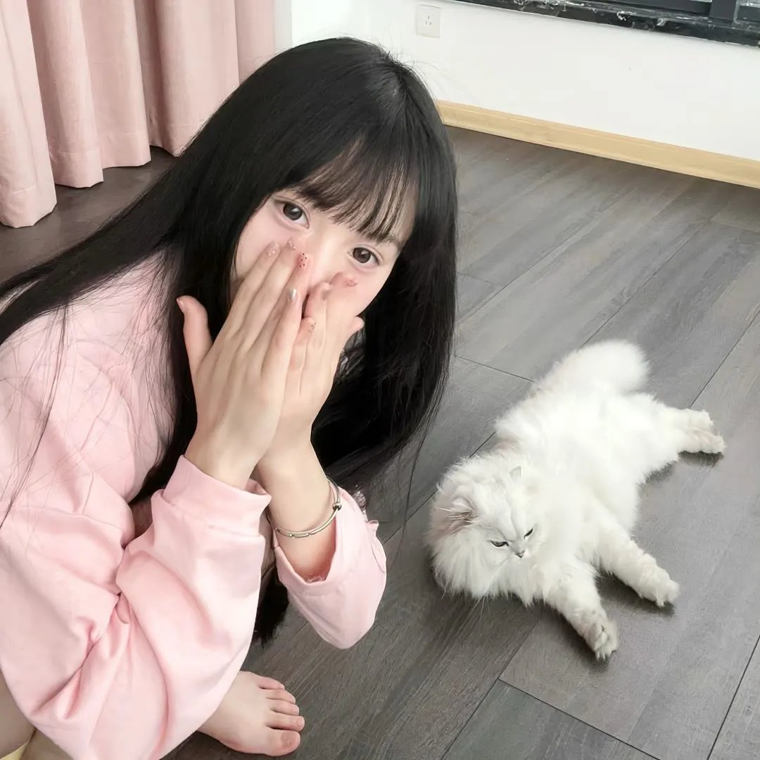 欲海艳后