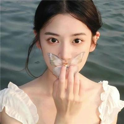 某种爱的纪录