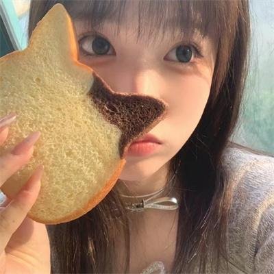 抽烟与健康的观点