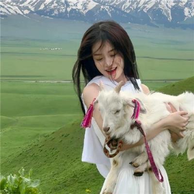 李斯特狂热