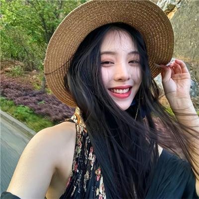 嘿！你大事很妙