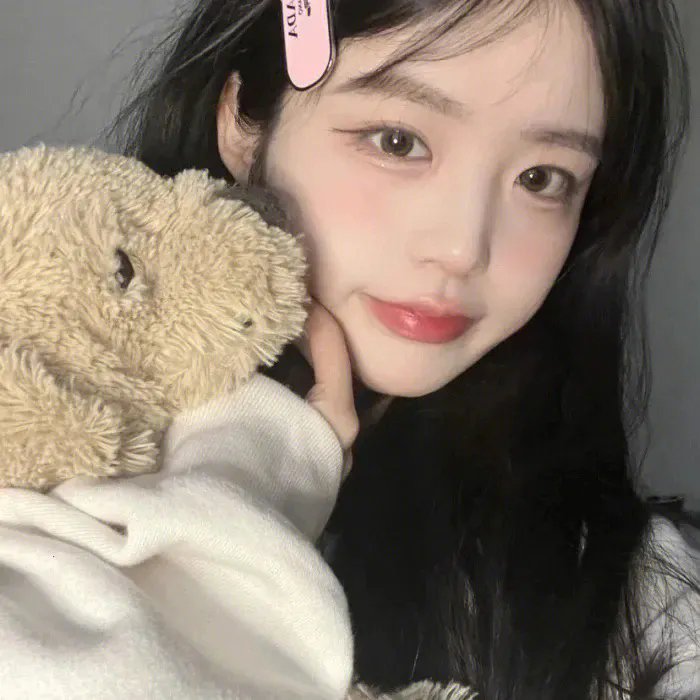 钢的琴