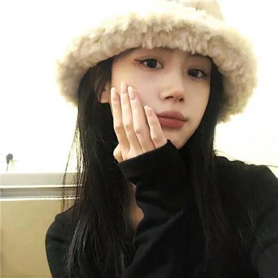 脑海中的橡皮擦
