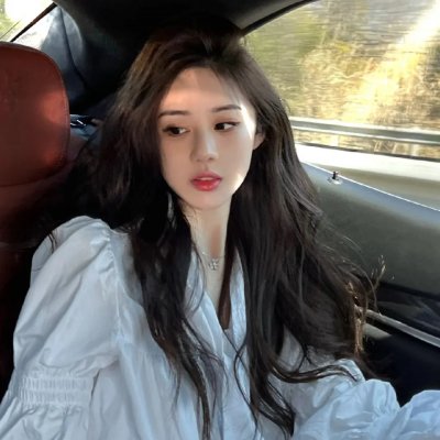 毛骨悚然的帕格尼尼