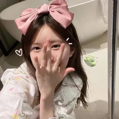 口碑片库