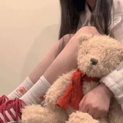 如意
