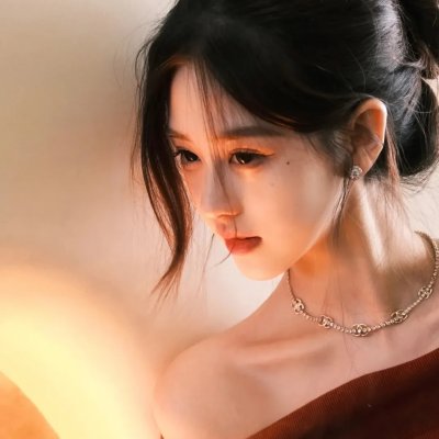 爱你不爱