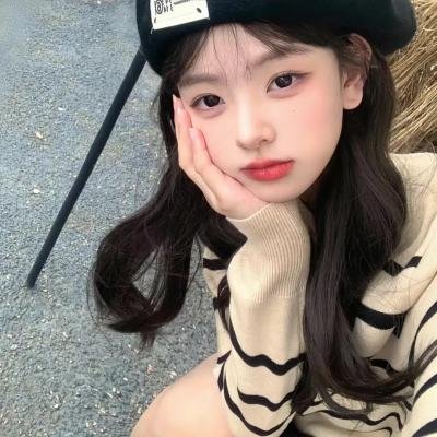 当蚂蚁爱上蟋蟀