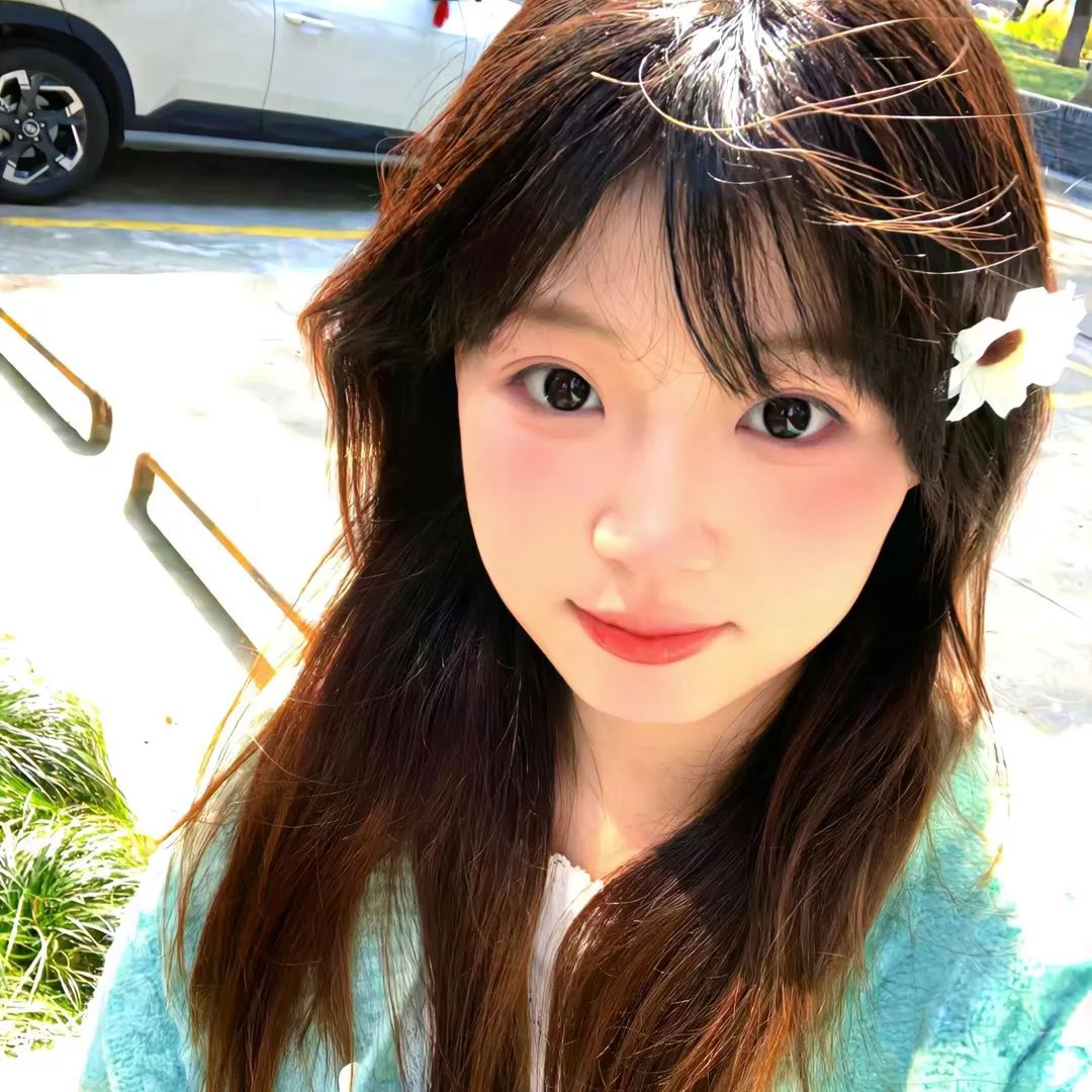 黑霸王
