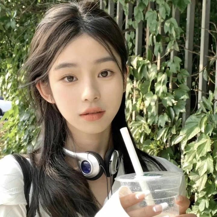 真爱像阿飘