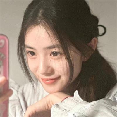 美人鱼之海盗来袭