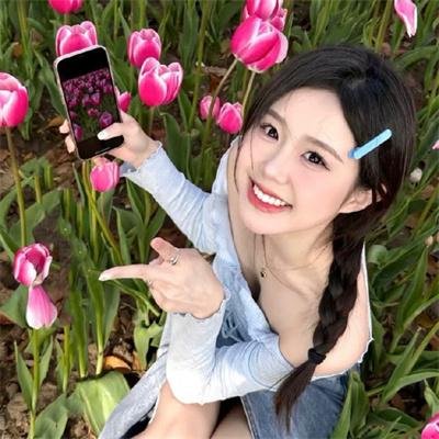 总统与奶牛